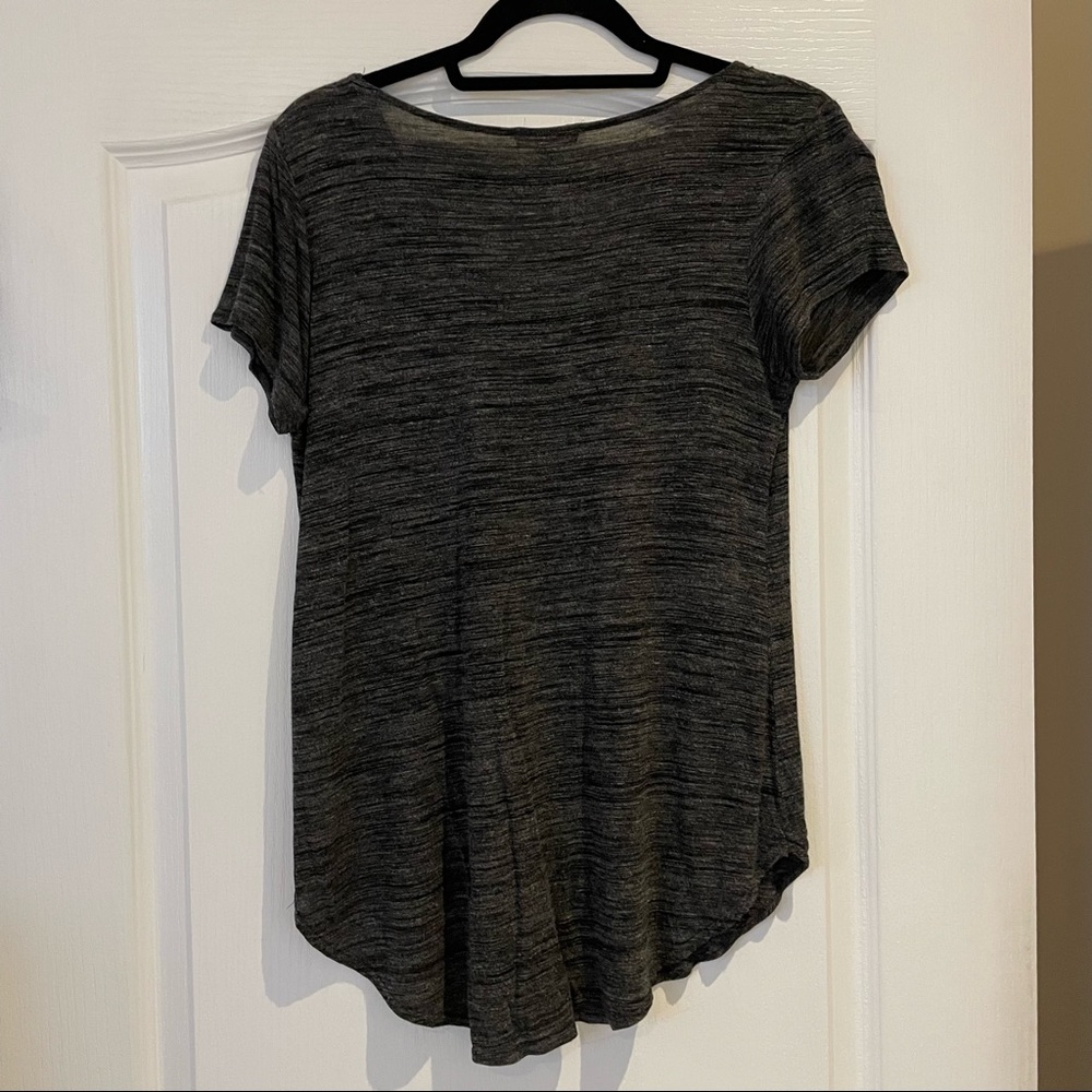 Dynamite tee - Picture 2 of 3